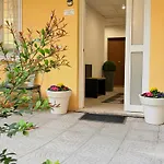 Mbs Marconi Bridge 4* Rom