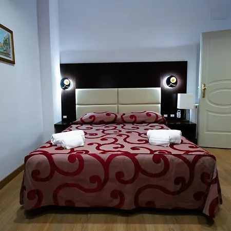 Mbs Marconi Bridge Gasthof