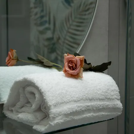 Gasthof Mbs Marconi Bridge