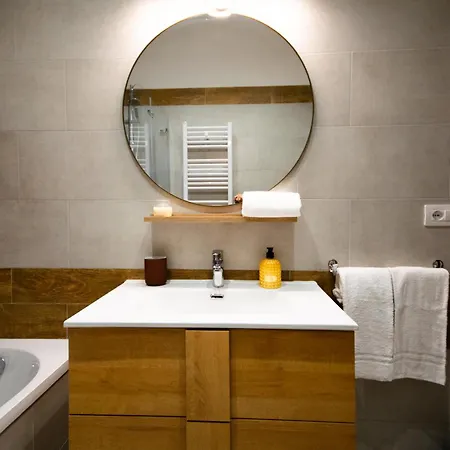 Mbs Marconi Bridge Gasthof 4*