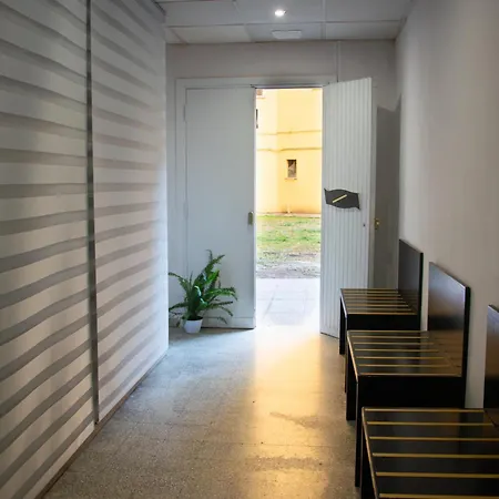 Mbs Marconi Bridge Gasthof Rom