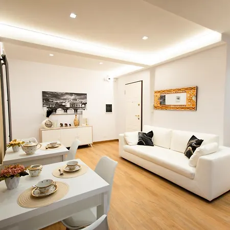 Mbs Marconi Bridge Rom