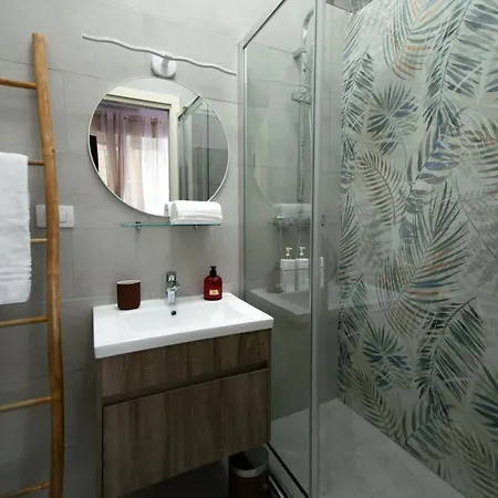 Mbs Marconi Bridge Gasthof Rom