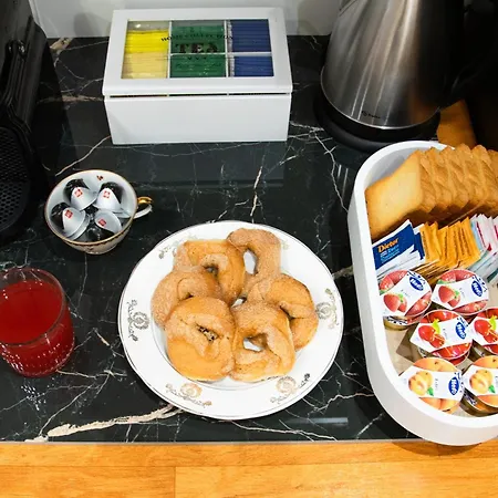 Gasthof Mbs Marconi Bridge Rom