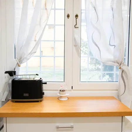 Mbs Marconi Bridge 4*