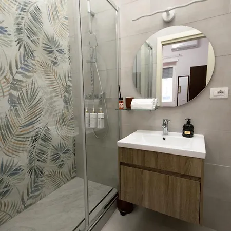 Mbs Marconi Bridge Rom