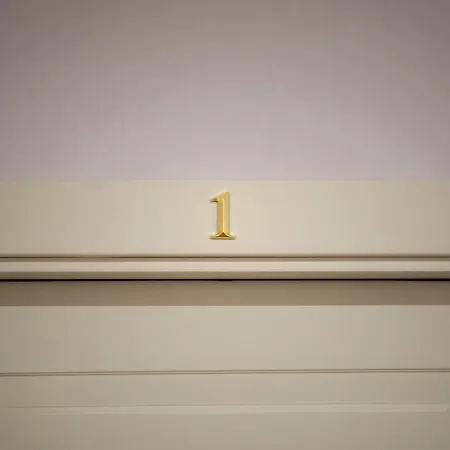 Mbs Marconi Bridge 4* Rom