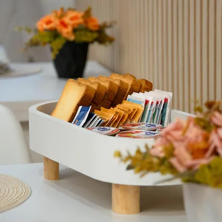 Mbs Marconi Bridge Rom