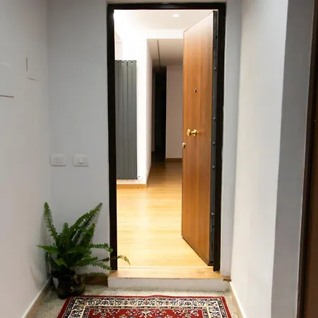 Mbs Marconi Bridge Rom